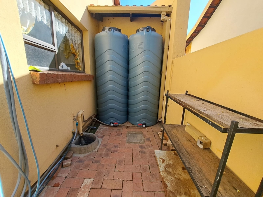 3 Bedroom Property for Sale in Waterval East North West